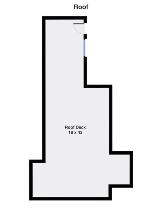 Breathtaking Downtown Penthouse A - Sleeps 11 Villa Чикаго Екстериор снимка